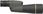 Luneta obserwacyjna Leupold Luneta Obserwacyjna Gr 15-30X50 Compact 999107 - zdjęcie 7