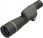 Luneta obserwacyjna Leupold Luneta Obserwacyjna Gr 15-30X50 Compact 999107 - zdjęcie 5