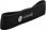 Lornetka Hawke Optics Lornetka Frontier Hd X 10X42 Szara 354324 - zdjęcie 2