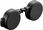Lornetka Hawke Optics Lornetka Frontier Hd X 10X42 Szara 354324 - zdjęcie 5