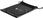 Lornetka Hawke Optics Lornetka Frontier Hd X 10X42 Szara 354324 - zdjęcie 11