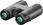 Lornetka Hawke Optics Lornetka Frontier Hd X 10X42 Szara 354324 - zdjęcie 7