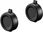 Lornetka Hawke Optics Lornetka Frontier Hd X 10X42 Szara 354324 - zdjęcie 6