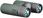 Lornetka Vortex Optics Lornetka Razor Uhd 10X32 186623 - zdjęcie 2