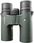 Lornetka Vortex Optics Lornetka Razor Uhd 10X32 186623 - zdjęcie 10