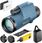 Lornetka Hawke Optics Monokular Endurance Ed Marine 7X42 Niebieski 354347 - zdjęcie 8