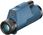 Lornetka Hawke Optics Monokular Endurance Ed Marine 7X42 Niebieski 354347 - zdjęcie 3