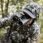 Lornetka Leupold Lornetka Bx-4 Pro Guide Hd 8X42Mm Gen 2 999280 - zdjęcie 4