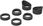 Lornetka Leupold Lornetka Bx-4 Pro Guide Hd 8X42Mm Gen 2 999280 - zdjęcie 6
