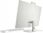Komputer All-in-one Hp AiO 27-cr  (891G6EA) - zdjęcie 3