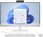 Komputer All-in-one Hp AiO 27-cr  (891G6EA) - zdjęcie 4