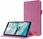 Berg Etui Do Lenovo Tab M11 10,95 11 Tb330Fu Tb331Fc Xiaoxin Pad 2024 - zdjęcie 3