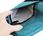 Armorcase Etui Soft Do Samsung Galaxy Tab S6 Lite 10.4 2024 P620 P625 - zdjęcie 6