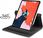Alogy Etui Obrotowe 360 Do Apple Ipad Pro 11 2018 - zdjęcie 6