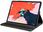 Alogy Etui Obrotowe 360 Do Apple Ipad Pro 11 2018 - zdjęcie 4