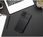 Etui Carbon Premium Do Xiaomi Redmi 14C Nakładka - zdjęcie 4