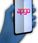Apgo 3X Szkło Hybrydowe Filtr Prywatyzujący Do Realme Gt7 Pro Racing Edition Pr - zdjęcie 2