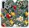Mobiwear Etui Do Htc Desire 20 Pro Vp71S - zdjęcie 4