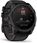 Garmin Tactix 8 51 Mm Amoled Sapphire - zdjęcie 2