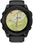 Garmin Tactix 8 51 Mm Amoled Sapphire - zdjęcie 6