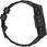 Garmin Tactix 8 51 Mm Amoled Sapphire - zdjęcie 5