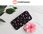 Mobiwear Etui Do Htc Desire 20 Pro Vp78S - zdjęcie 5