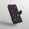 Mobiwear Etui Do Htc Desire 20 Pro Vp78S - zdjęcie 2