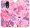 Mobiwear Etui Do Huawei Mate 20 Lite Vp74S - zdjęcie 5