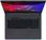 Laptop Laptop Asus ROG Strix SCAR 18 G615LR 18"/Ultra9/ 16GB/1TB/Win11 (G615LRU7161W) - zdjęcie 2