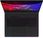 Laptop Laptop Asus ROG Strix SCAR 18 G835LW 18"/Ultra9/ 64GB/2TB/Win11 (G835LWU9642W) - zdjęcie 2