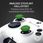 Gamepad Razer Wolverine V3 Tournament Edition RZ0605210200R3M1 - zdjęcie 2