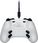 Gamepad Razer Wolverine V3 Tournament Edition RZ0605210200R3M1 - zdjęcie 3