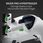 Gamepad Razer Wolverine V3 Tournament Edition RZ0605210200R3M1 - zdjęcie 7