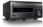 Wieża Denon D-M41DAB / RCD-M41DAB + SC-M41 60W Bluetooth Radio FM Czarny / Wiśniowy - zdjęcie 6