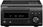 Wieża Denon D-M41DAB / RCD-M41DAB + SC-M41 60W Bluetooth Radio FM Czarny / Wiśniowy - zdjęcie 3