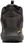 Merrell Moab Speed 2 Mid Gtx Gore-Tex J037501 Czarny - zdjęcie 6