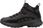 Merrell Moab Speed 2 Mid Gtx Gore-Tex J037501 Czarny - zdjęcie 5
