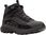 Merrell Moab Speed 2 Mid Gtx Gore-Tex J037501 Czarny - zdjęcie 4