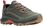 Merrell Speed Strike 2 Gtx Gore-Tex J037827 Zielony - zdjęcie 5