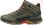 Merrell Speed Strike 2 Mid Gtx Gore-Tex J037819 Zielony - zdjęcie 5