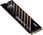 Dysk SSD Msi SSD PCIE G4 M.2 NVME 1TB SPAT./M470 PRO (S78440L0J0P83) - zdjęcie 6
