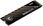 Dysk SSD Msi SSD PCIE G4 M.2 NVME 1TB SPAT./M470 PRO (S78440L0J0P83) - zdjęcie 5