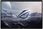 Laptop Laptop Asus ROG Flow Z13 2025 GZ302EA-R9321X 13,4"/Ryzen AI MAX+/32GB/1TB/Win11 (GZ302EAR9321X) - zdjęcie 6