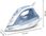 Żelazko Tefal FV2C41E - zdjęcie 9