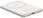 Powerbank Canyon OnPower 505 5000mAh Beżowy - zdjęcie 2