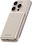 Powerbank Canyon OnPower 505 5000mAh Beżowy - zdjęcie 6