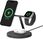 Ładowarka do telefonu Belkin BoostCharge Pro Czarny - zdjęcie 4