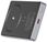 Powerbank Canyon OnPower 510 Magsafe 10000mAh PD 20W Grafitowy - zdjęcie 6