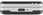 Maxcom Comfort MM835 Czarny - zdjęcie 6
