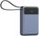 Powerbank Canyon OnPower 600 20000mAh Grafitowy - zdjęcie 6